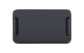 power-station-newell-argus-1200_7.jpg