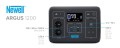 power-station-newell-argus-1200_8.jpg