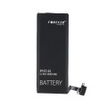 Bateria Forever do iPhone 4S 1430 mAh Li-Ion