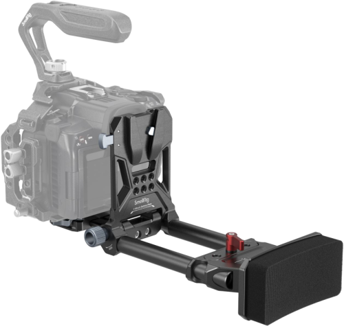 smallrig-4064-compact-v-mount-battery-mounting-system_1.png