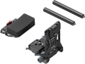 smallrig-4064-compact-v-mount-battery-mounting-system_3.png