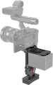 smallrig-4064-compact-v-mount-battery-mounting-system_4.png
