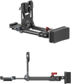 smallrig-4063-v-mount-battery-mount-plate-kit-advanced_2.png
