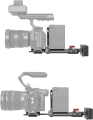 smallrig-4063-v-mount-battery-mount-plate-kit-advanced_5.png