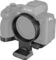 smallrig-4148-rotatable-horizontal-to-vertical-mount-plate-kit-for-sony-a7-iv-2c-a7-rivv-2c-a7-siii1.png