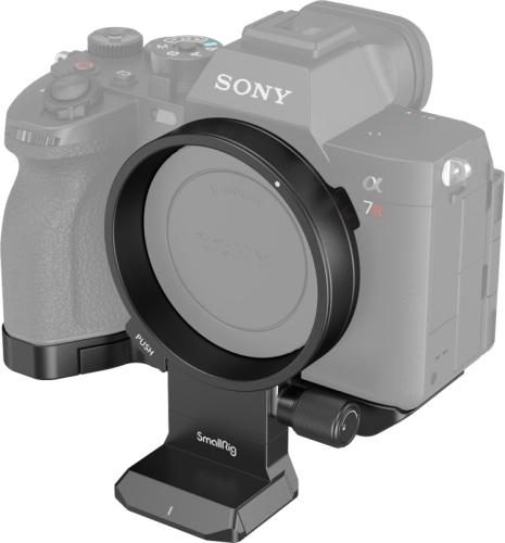 smallrig-4148-rotatable-horizontal-to-vertical-mount-plate-kit-for-sony-a7-iv-2c-a7-rivv-2c-a7-siii1.png