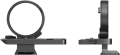 smallrig-4148-rotatable-horizontal-to-vertical-mount-plate-kit-for-sony-a7-iv-2c-a7-rivv-2c-a7-siii2.png