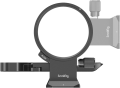 smallrig-4148-rotatable-horizontal-to-vertical-mount-plate-kit-for-sony-a7-iv-2c-a7-rivv-2c-a7-siii3.png