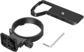 smallrig-4148-rotatable-horizontal-to-vertical-mount-plate-kit-for-sony-a7-iv-2c-a7-rivv-2c-a7-siii4.png