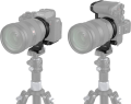 smallrig-4148-rotatable-horizontal-to-vertical-mount-plate-kit-for-sony-a7-iv-2c-a7-rivv-2c-a7-siii5.png