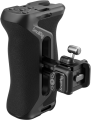smallrig-4017-nato-side-handle-snap-on-quick-lock_1.png