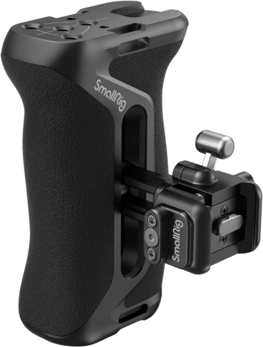 smallrig-4017-nato-side-handle-snap-on-quick-lock_1.png