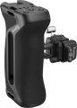 smallrig-4017-nato-side-handle-snap-on-quick-lock_2.png