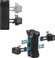 smallrig-4017-nato-side-handle-snap-on-quick-lock_3.png