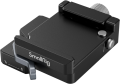 smallrig-4195-arca-swiss-mount-plate-for-dji-rs3-mini_1.png