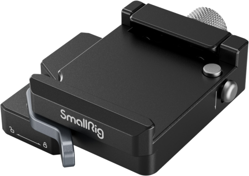 smallrig-4195-arca-swiss-mount-plate-for-dji-rs3-mini_1.png