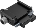 smallrig-4195-arca-swiss-mount-plate-for-dji-rs3-mini_2.png