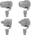 smallrig-4195-arca-swiss-mount-plate-for-dji-rs3-mini_3.png
