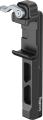 smallrig-4196-extended-vertical-support-for-dji-rs3-mini_1.png