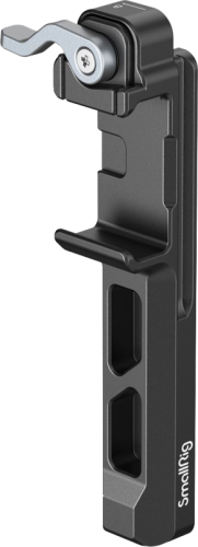 smallrig-4196-extended-vertical-support-for-dji-rs3-mini_1.png