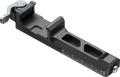 smallrig-4196-extended-vertical-support-for-dji-rs3-mini_2.png