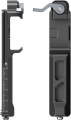 smallrig-4196-extended-vertical-support-for-dji-rs3-mini_3.png