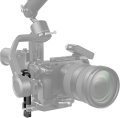 smallrig-4196-extended-vertical-support-for-dji-rs3-mini_4.png