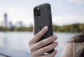 peak-design-mobile-etui-everyday-case-fabric-samsung-galaxy-s23-grafitowe_5.jpg