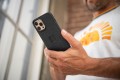 peak-design-mobile-etui-everyday-case-fabric-samsung-galaxy-s23-grafitowe_11.jpg