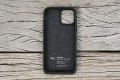 peak-design-mobile-etui-everyday-case-fabric-samsung-galaxy-s23-grafitowe_14.jpg