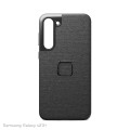 peak-design-mobile-etui-everyday-case-fabric-samsung-galaxy-s23-grafitowe_1.jpg