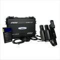 generator-dymu-smokegenie-event-kit_1.jpg
