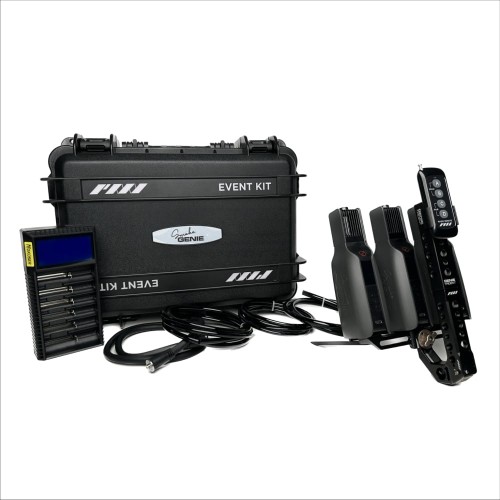 generator-dymu-smokegenie-event-kit_1.jpg