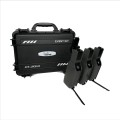 generator-dymu-smokegenie-event-kit_3.jpg