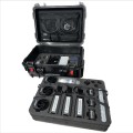 generator-dymu-smokegenie-event-kit_4.jpg