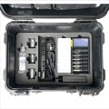 generator-dymu-smokegenie-event-kit_6.jpg