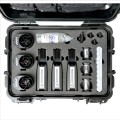 generator-dymu-smokegenie-event-kit_7.jpg