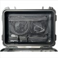 generator-dymu-smokegenie-event-kit_8.jpg