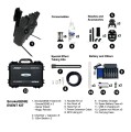 generator-dymu-smokegenie-event-kit_9.jpg