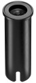 Statyw Gitzo GT1555T Traveler