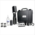 generator-dymu-smokegenie-professional- (1).jpg