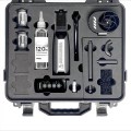 generator-dymu-smokegenie-professional- (3).jpg