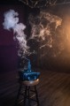 generator-dymu-smokegenie-professional-kit (2).jpg