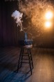 generator-dymu-smokegenie-professional-kit (3).jpg