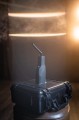 generator-dymu-smokegenie-professional-kit (4).jpg