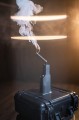 generator-dymu-smokegenie-professional-kit (5).jpg