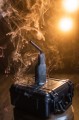 generator-dymu-smokegenie-professional-kit (6).jpg