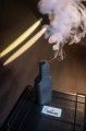 generator-dymu-smokegenie-professional-kit (10).jpg