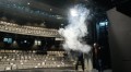 generator-dymu-smokegenie_ (12).jpg