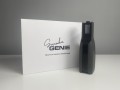 generator-dymu-smokegenie-starter-kit- (1).jpg